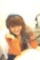 20111205194507