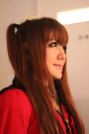 f:id:miyubomb:20120108180025j:image