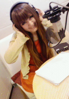 f:id:miyubomb:20120331152600j:image