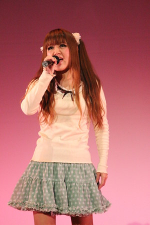 f:id:miyubomb:20120414112436j:image