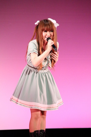 f:id:miyubomb:20120414143556j:image