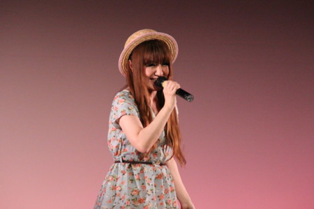 20120414200541