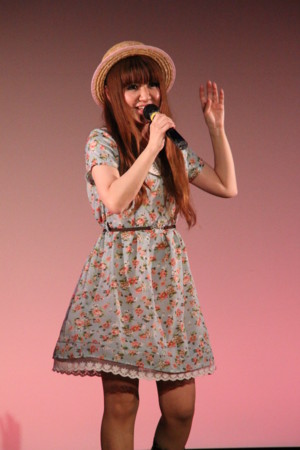 f:id:miyubomb:20120414200816j:image