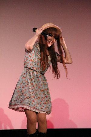 f:id:miyubomb:20120414201701j:image