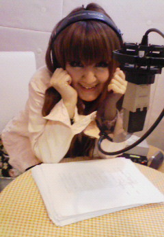 f:id:miyubomb:20120417160300j:image