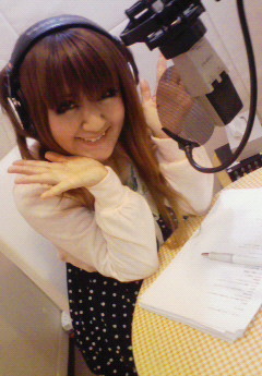 f:id:miyubomb:20120420151100j:image