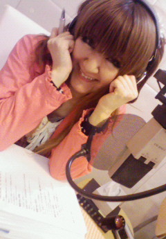 f:id:miyubomb:20120420152700j:image