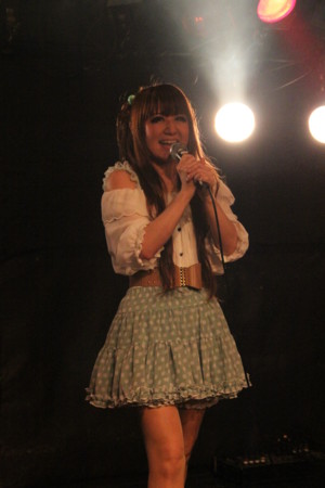 f:id:miyubomb:20120426203826j:image