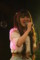 20120426203844