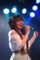 20120426203853