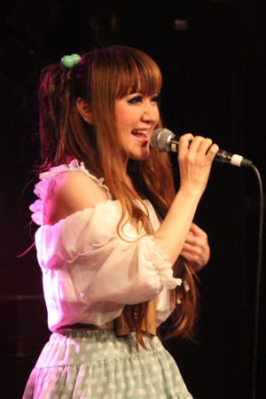 20120426204204