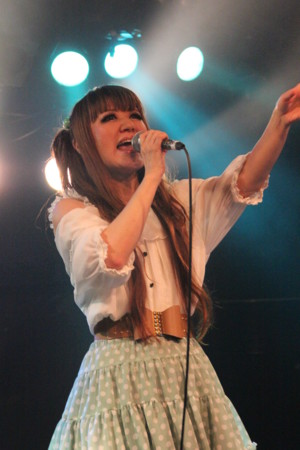 20120426205031
