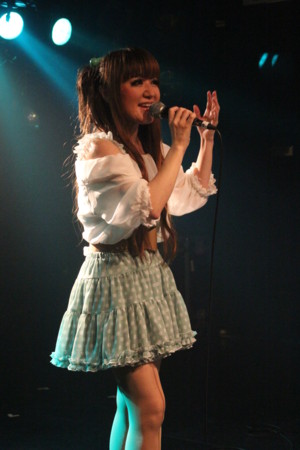 20120426205506