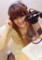 20120501153700