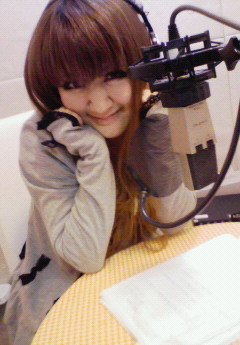 f:id:miyubomb:20120501154200j:image