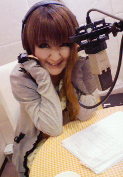 20120501154300