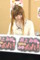 20120502200412