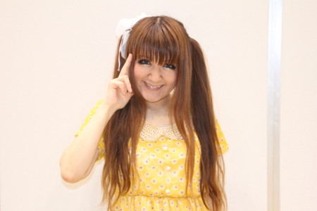 f:id:miyubomb:20120506072842j:image