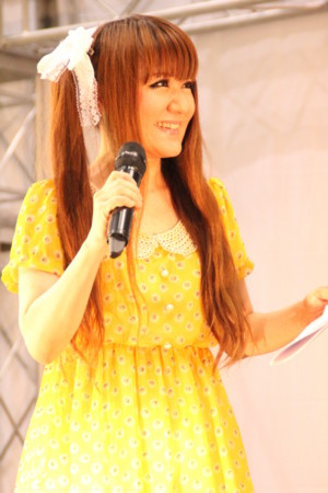 f:id:miyubomb:20120506074208j:image