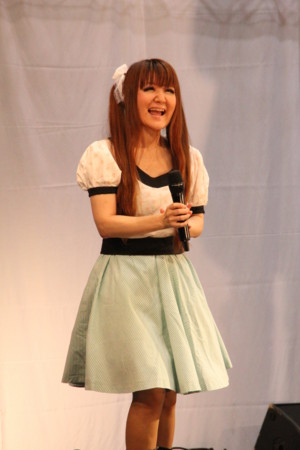 f:id:miyubomb:20120506115708j:image