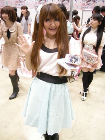 f:id:miyubomb:20120508093324j:image