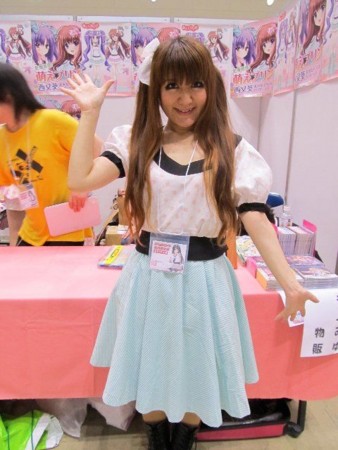 f:id:miyubomb:20120508093352j:image