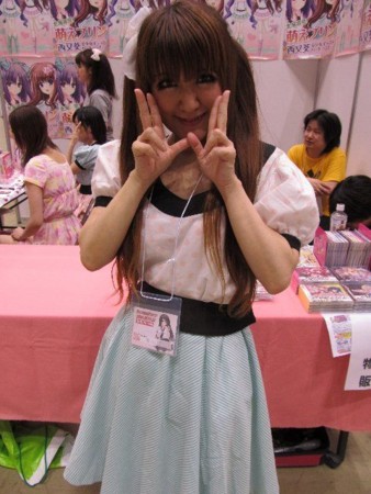 f:id:miyubomb:20120508093539j:image