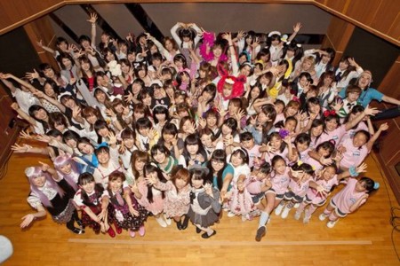 f:id:miyubomb:20120510103805j:image