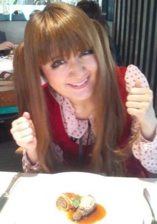 f:id:miyubomb:20120512004609j:image