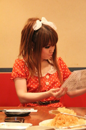f:id:miyubomb:20120513175131j:image