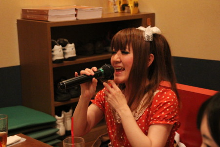 f:id:miyubomb:20120513193945j:image