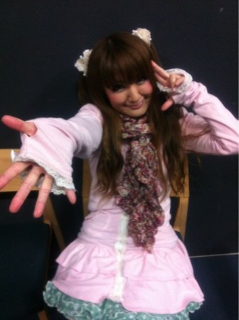 f:id:miyubomb:20120515150906j:image