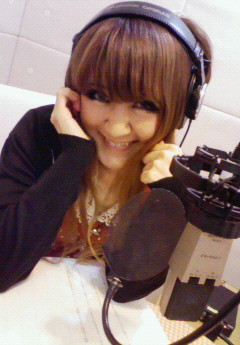 f:id:miyubomb:20120517150800j:image