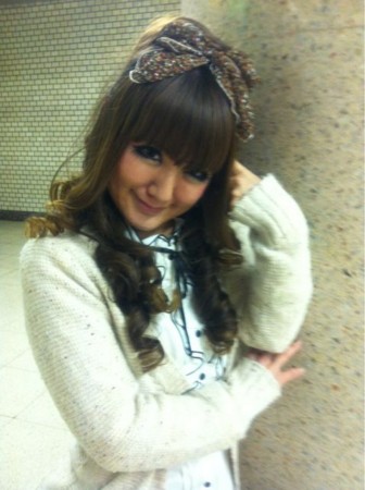 f:id:miyubomb:20120518082606j:image