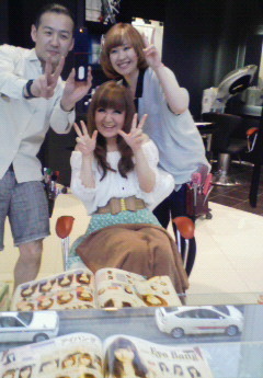 f:id:miyubomb:20120521180400j:image