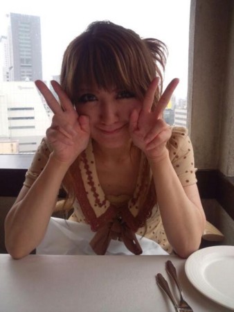 f:id:miyubomb:20120622151853j:image