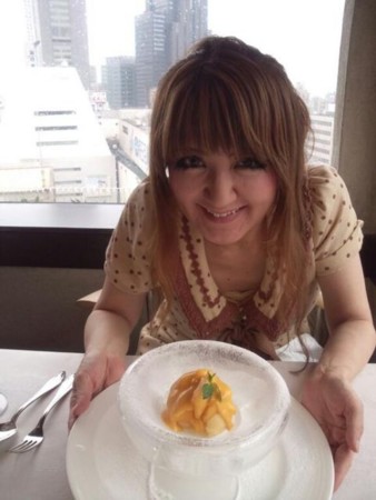 f:id:miyubomb:20120622151857j:image