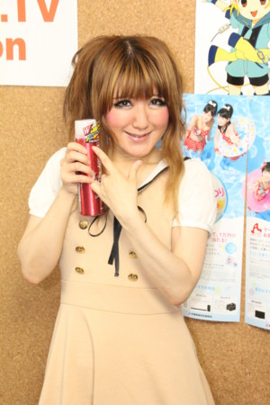 f:id:miyubomb:20120704200235j:image