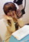 20120712203900
