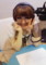 20120712204200