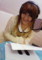 20120712204500