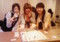 20120716175100