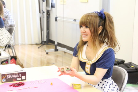 f:id:miyubomb:20120722143135j:image