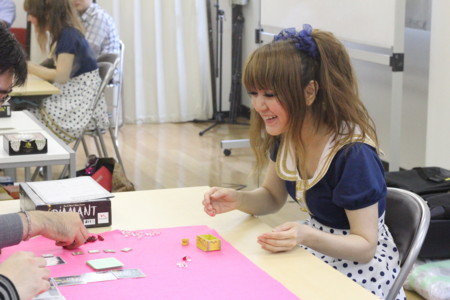f:id:miyubomb:20120722143343j:image