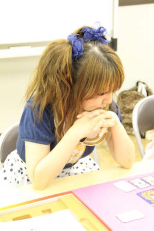 f:id:miyubomb:20120722185704j:image