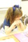 20120722185704