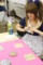 20120722203926