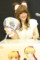 20120729142205