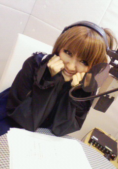f:id:miyubomb:20120731145200j:image