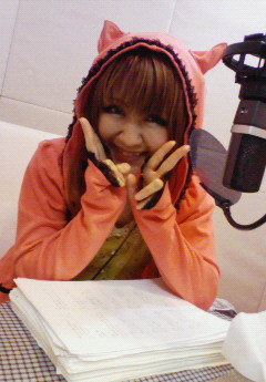 f:id:miyubomb:20120905184000j:image